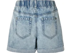 Dames short<esmara® Online