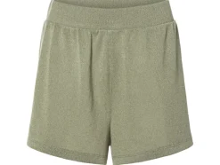 Dames short<esmara® Outlet