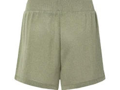 Dames short<esmara® Outlet
