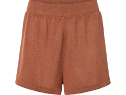 Dames short<esmara® Outlet