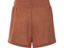 Dames short<esmara® Outlet