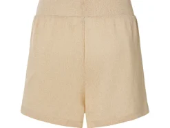 Dames short<esmara® Outlet