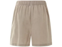 Dames short<esmara®