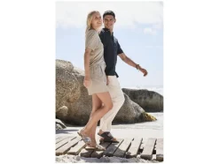 Dames short<esmara®