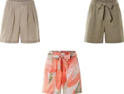 Dames short<esmara®