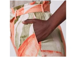 Dames short<esmara®
