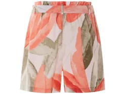 Dames short<esmara®