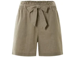 Dames short<esmara®