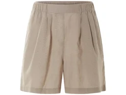 Dames short<esmara®