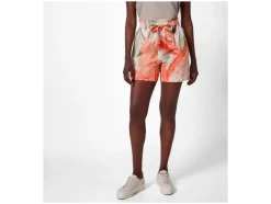 Dames short<esmara®