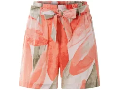 Dames short<esmara®