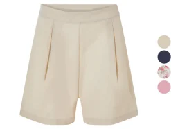 Dames shorts<esmara® Outlet