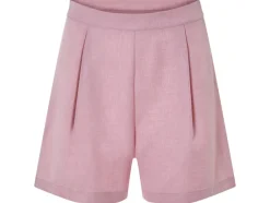 Dames shorts<esmara® Outlet