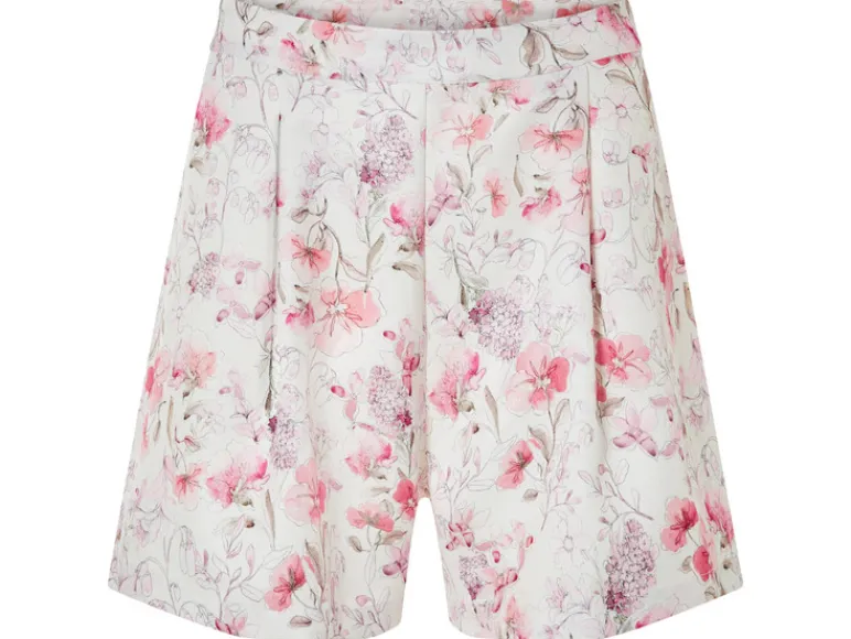 Dames shorts<esmara® Outlet
