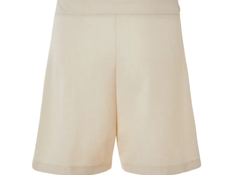 Dames shorts<esmara® Outlet