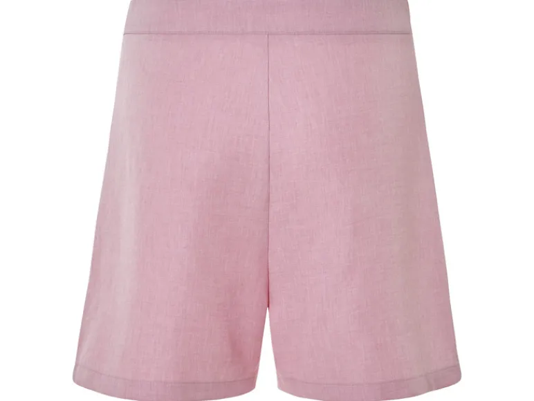 Dames shorts<esmara® Outlet
