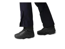 Dames ski- en snowboardbroek Freeride<CRIVIT