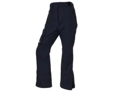 Dames ski- en snowboardbroek Freeride<CRIVIT