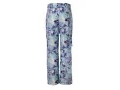 Dames ski- en snowboardbroek Freeride<CRIVIT