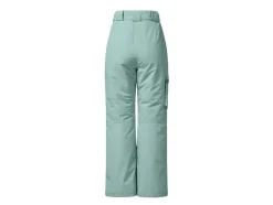 Dames ski- en snowboardbroek Freeride<CRIVIT Outlet