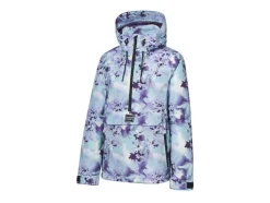 Dames ski- en snowboardjas Freeride<CRIVIT Online
