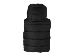 Dames ski-bodywarmer Glamour<CRIVIT Discount