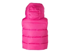 Dames ski-bodywarmer Glamour<CRIVIT Discount