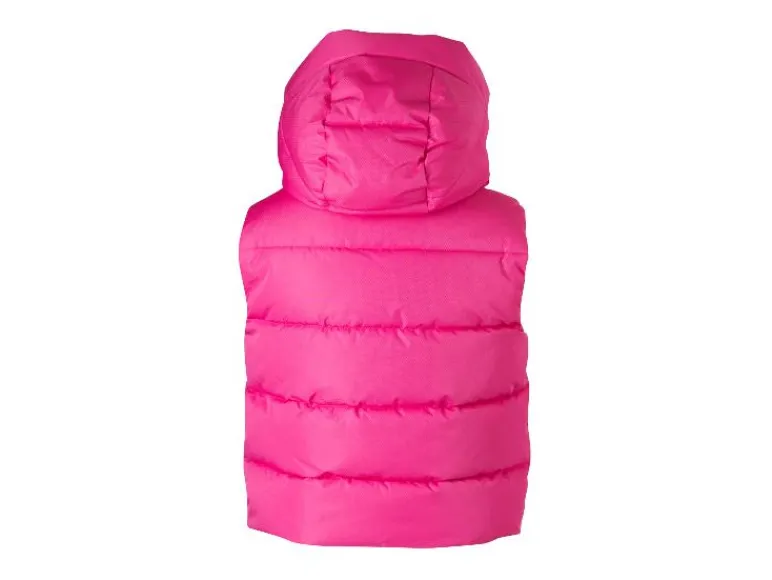 Dames ski-bodywarmer Glamour<CRIVIT Discount