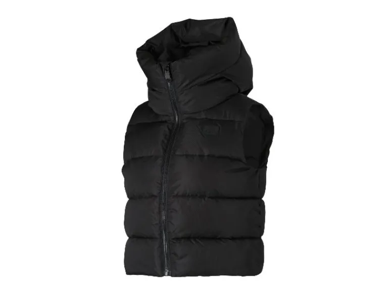 Dames ski-bodywarmer Glamour<CRIVIT Discount