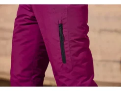 Dames skibroek Classic<CRIVIT Sale