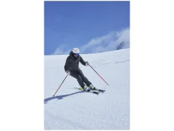Dames skibroek Classic<CRIVIT Sale