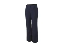 Dames skibroek Classic<CRIVIT Sale