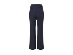 Dames skibroek Classic<CRIVIT Sale