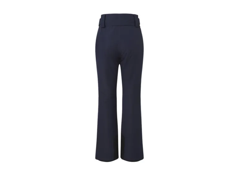 Dames skibroek Classic<CRIVIT Sale