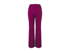 Dames skibroek Classic<CRIVIT Sale