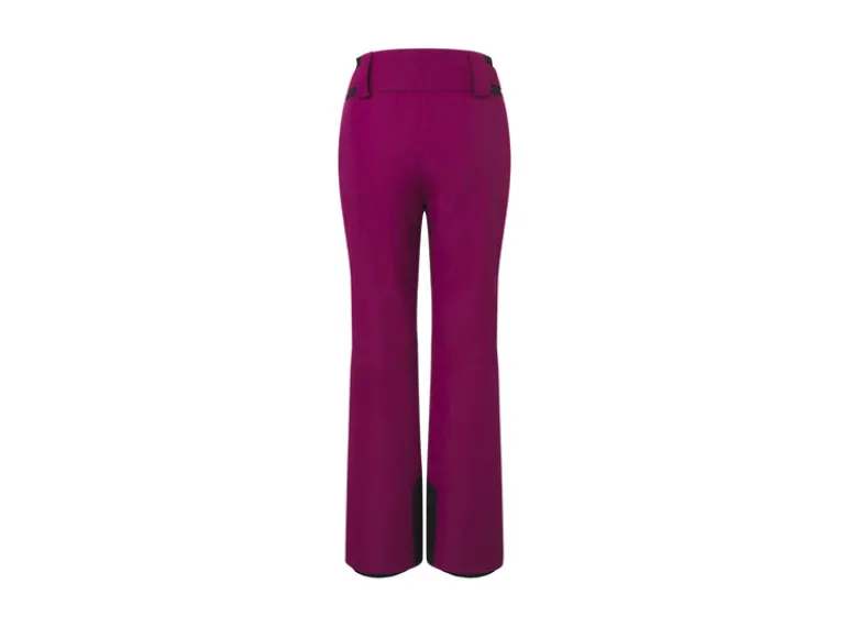 Dames skibroek Classic<CRIVIT Sale