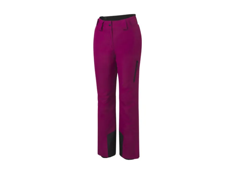 Dames skibroek Classic<CRIVIT Sale
