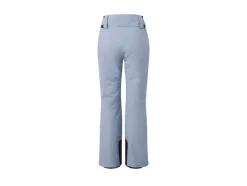 Dames skibroek Classic<CRIVIT Sale