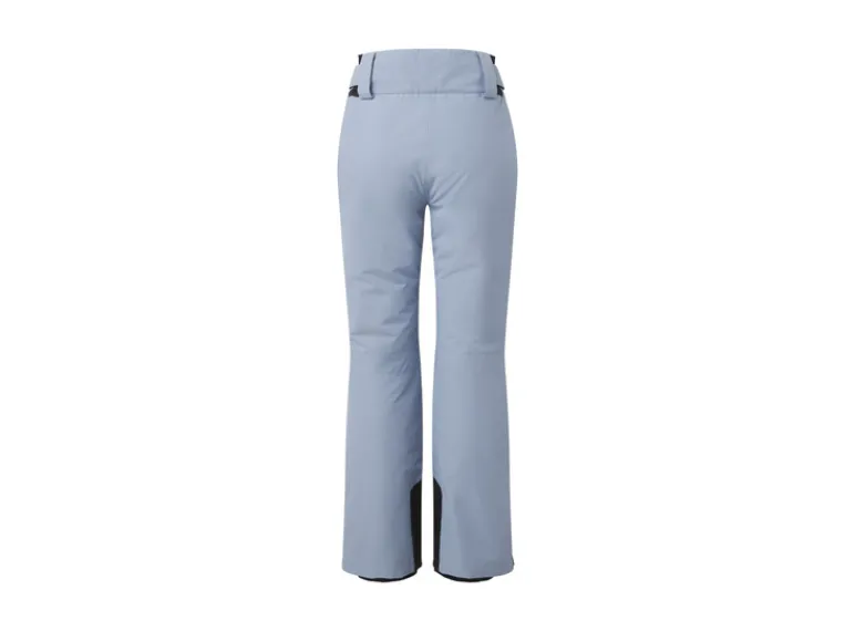 Dames skibroek Classic<CRIVIT Sale