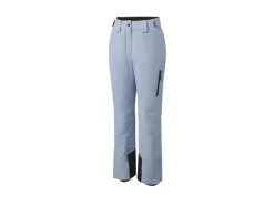 Dames skibroek Classic<CRIVIT Sale