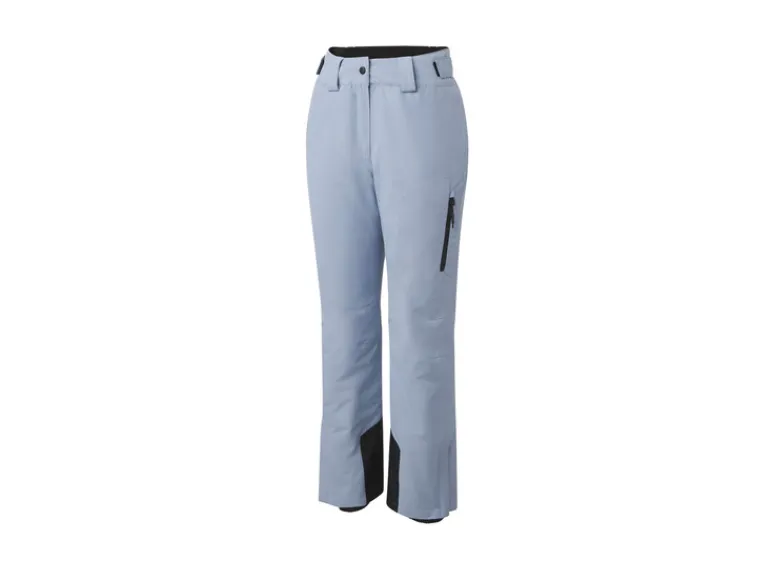 Dames skibroek Classic<CRIVIT Sale