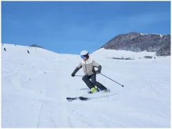 Dames skibroek Classic<CRIVIT Discount