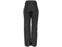 Dames skibroek Classic<CRIVIT Discount