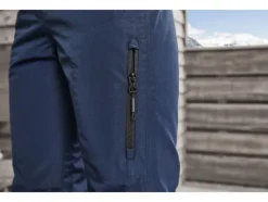 Dames skibroek Classic<CRIVIT Discount