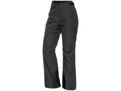 Dames skibroek Classic<CRIVIT Discount