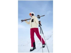 Dames skibroek Classic<CRIVIT Best