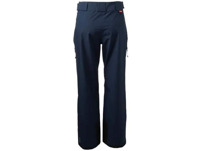 Dames skibroek Premium<CRIVIT Sale