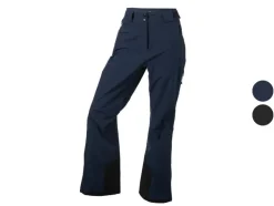 Dames skibroek Premium<CRIVIT Sale