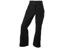 Dames skibroek Premium<CRIVIT Sale