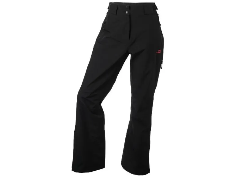 Dames skibroek Premium<CRIVIT Sale